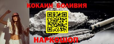 каннабис Коммунар