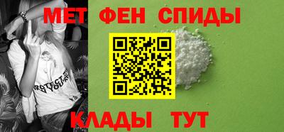 кокаин колумбия Конаково