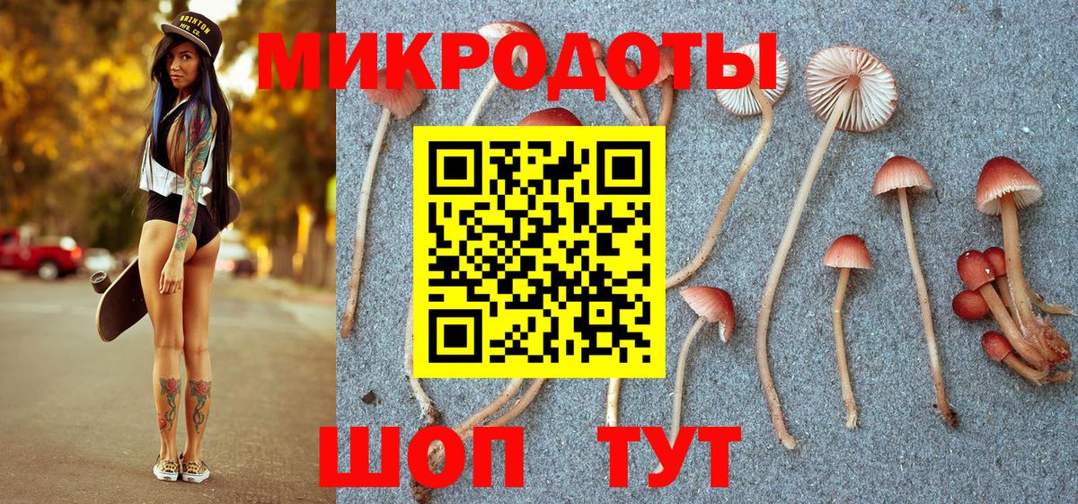 Галлюциногенные грибы прущие грибы  Вход с VPN  купить закладку  Ипатово 