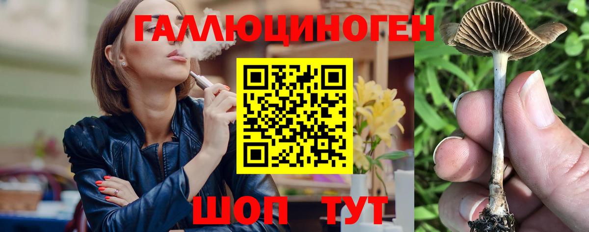 Галлюциногенные грибы прущие грибы Ипатово